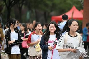 罗马诺：B席合同中包含5000万镑的解约金，将在今夏起生效